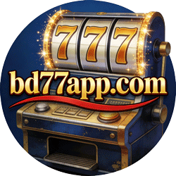 Review bd77 vip for Bengali Users